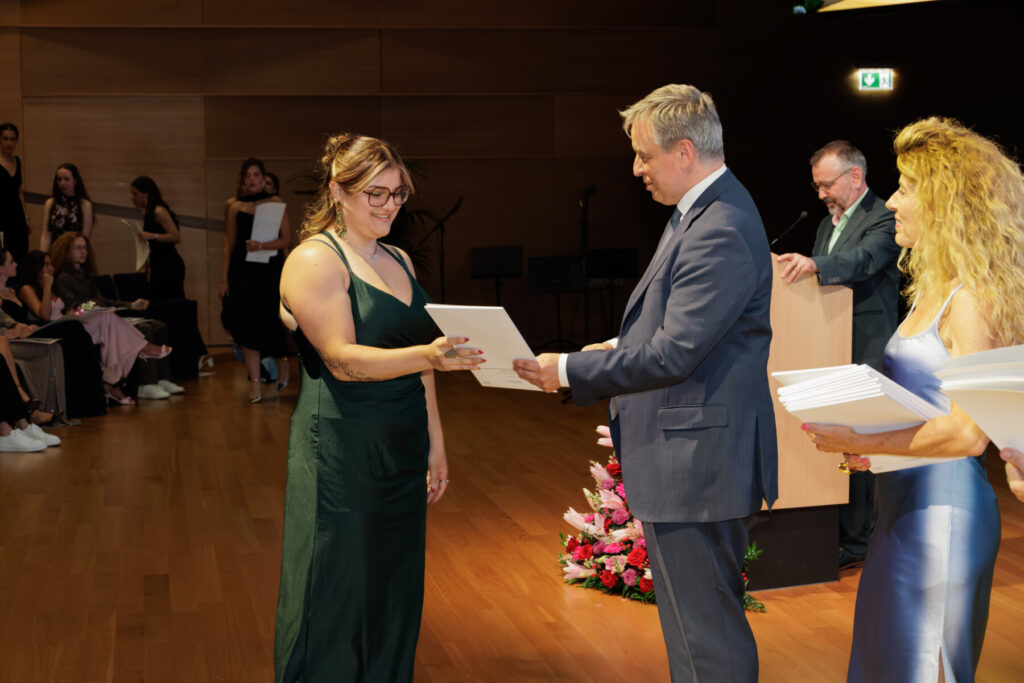 2026 Remise des diplômes JPK (106)