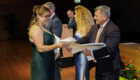 2026 Remise des diplômes JPK (107)