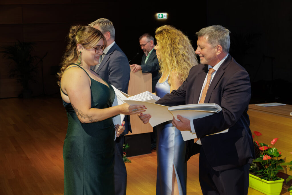 2026 Remise des diplômes JPK (107)