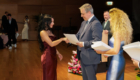 2026 Remise des diplômes JPK (108)