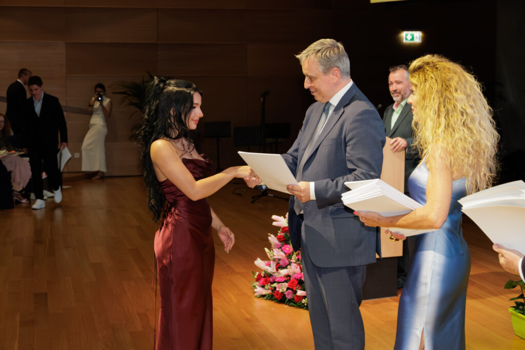 2026 Remise des diplômes JPK (108)