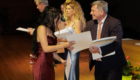 2026 Remise des diplômes JPK (109)