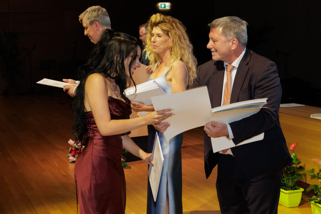 2026 Remise des diplômes JPK (109)