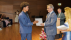 2026 Remise des diplômes JPK (110)