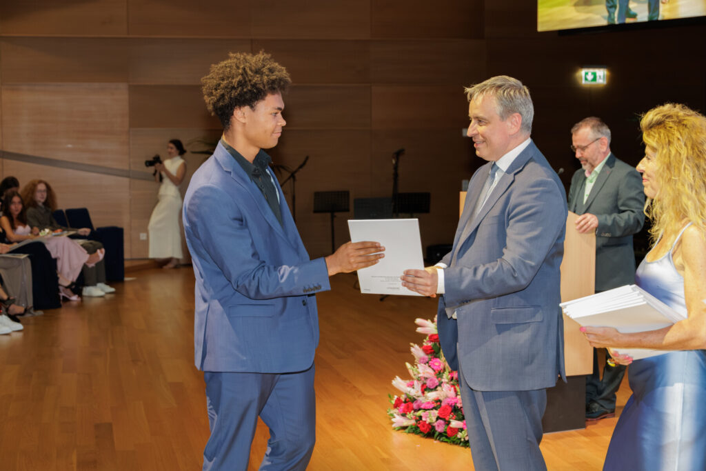 2026 Remise des diplômes JPK (110)