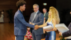 2026 Remise des diplômes JPK (111)