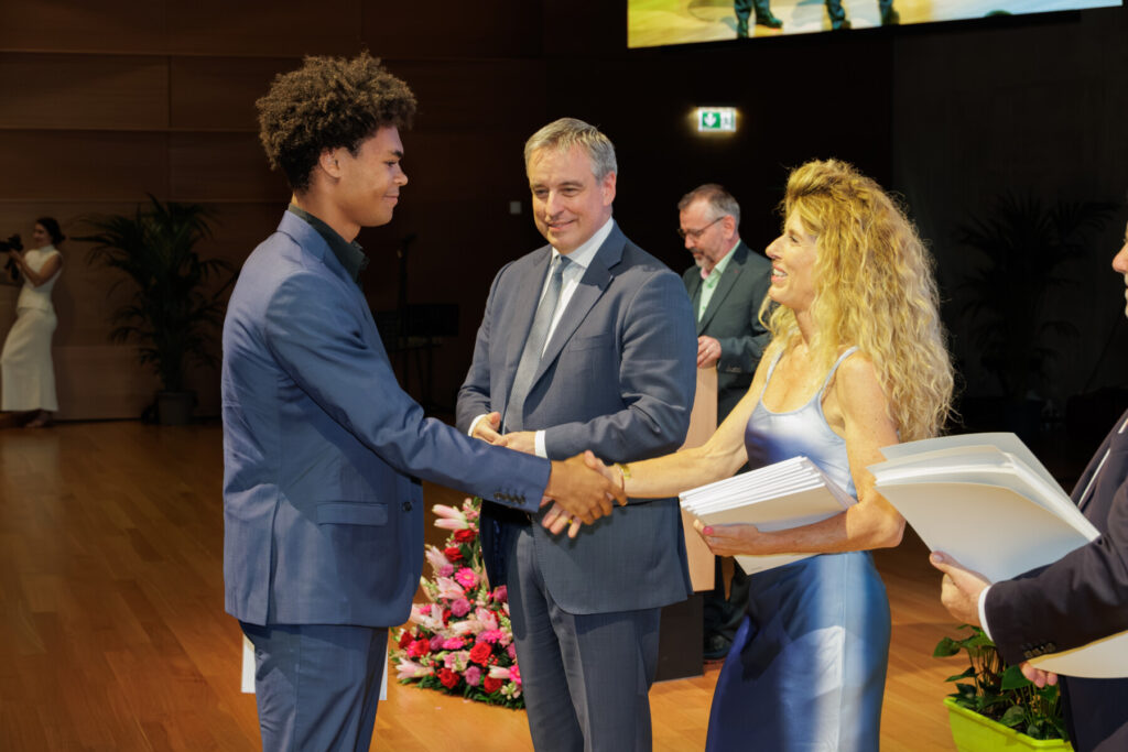 2026 Remise des diplômes JPK (111)