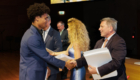 2026 Remise des diplômes JPK (112)