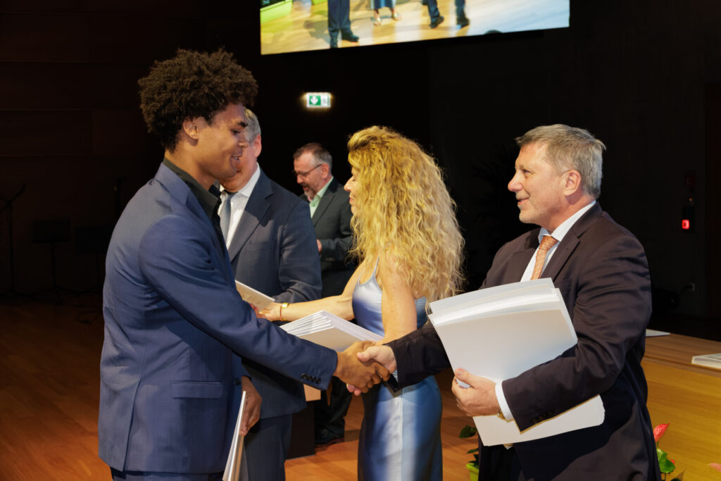 2026 Remise des diplômes JPK (112)
