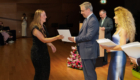 2026 Remise des diplômes JPK (113)