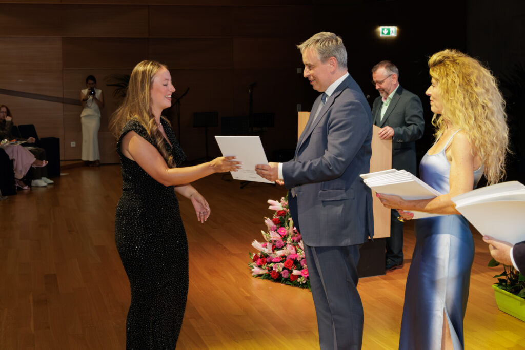 2026 Remise des diplômes JPK (113)
