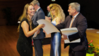 2026 Remise des diplômes JPK (114)