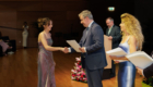 2026 Remise des diplômes JPK (115)
