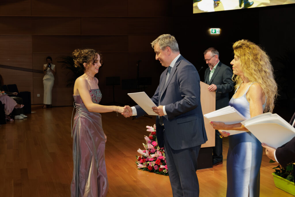 2026 Remise des diplômes JPK (115)