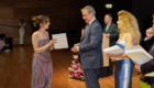 2026 Remise des diplômes JPK (116)