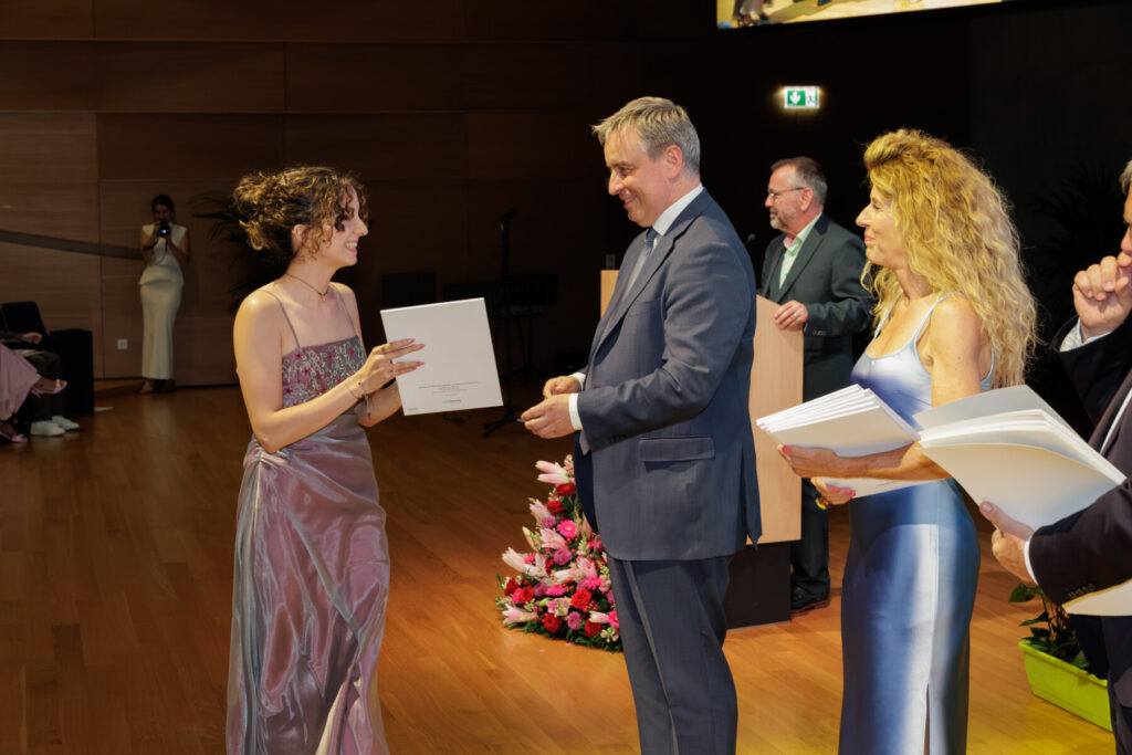 2026 Remise des diplômes JPK (116)
