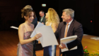 2026 Remise des diplômes JPK (117)