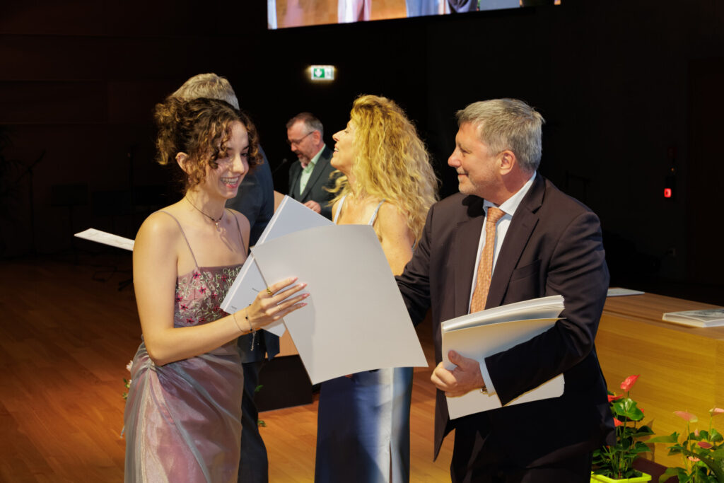 2026 Remise des diplômes JPK (117)