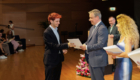 2026 Remise des diplômes JPK (118)