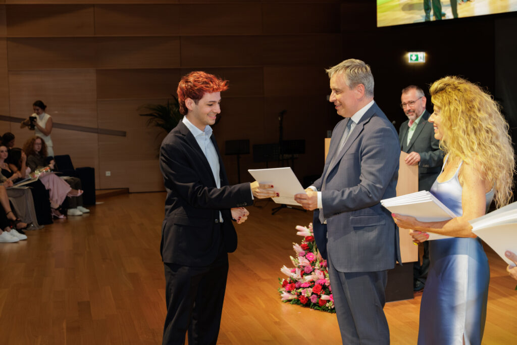 2026 Remise des diplômes JPK (118)
