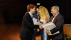 2026 Remise des diplômes JPK (119)