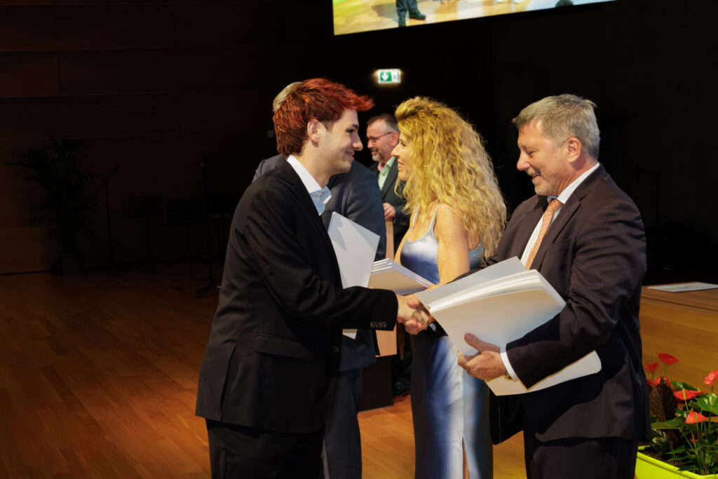 2026 Remise des diplômes JPK (119)