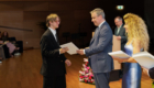 2026 Remise des diplômes JPK (120)