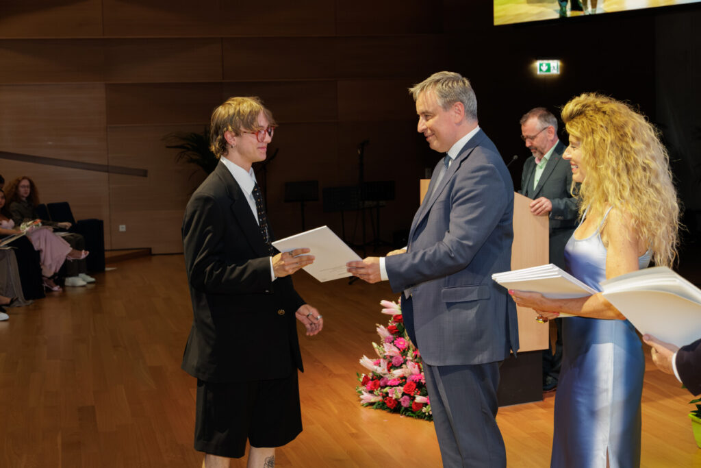 2026 Remise des diplômes JPK (120)
