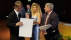 2026 Remise des diplômes JPK (121)