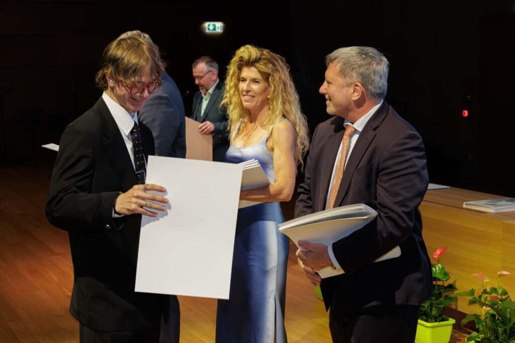 2026 Remise des diplômes JPK (121)