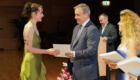 2026 Remise des diplômes JPK (122)