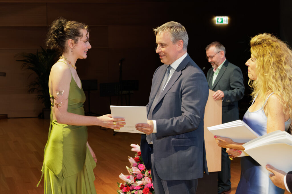 2026 Remise des diplômes JPK (122)