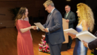2026 Remise des diplômes JPK (123)