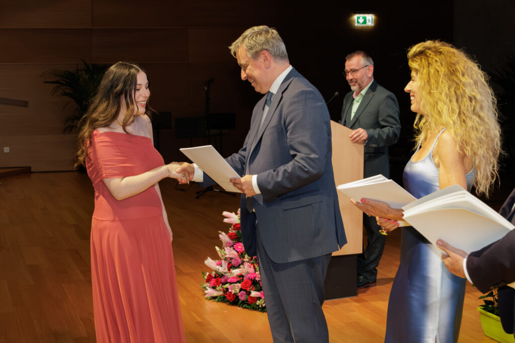 2026 Remise des diplômes JPK (123)