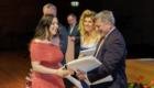2026 Remise des diplômes JPK (124)