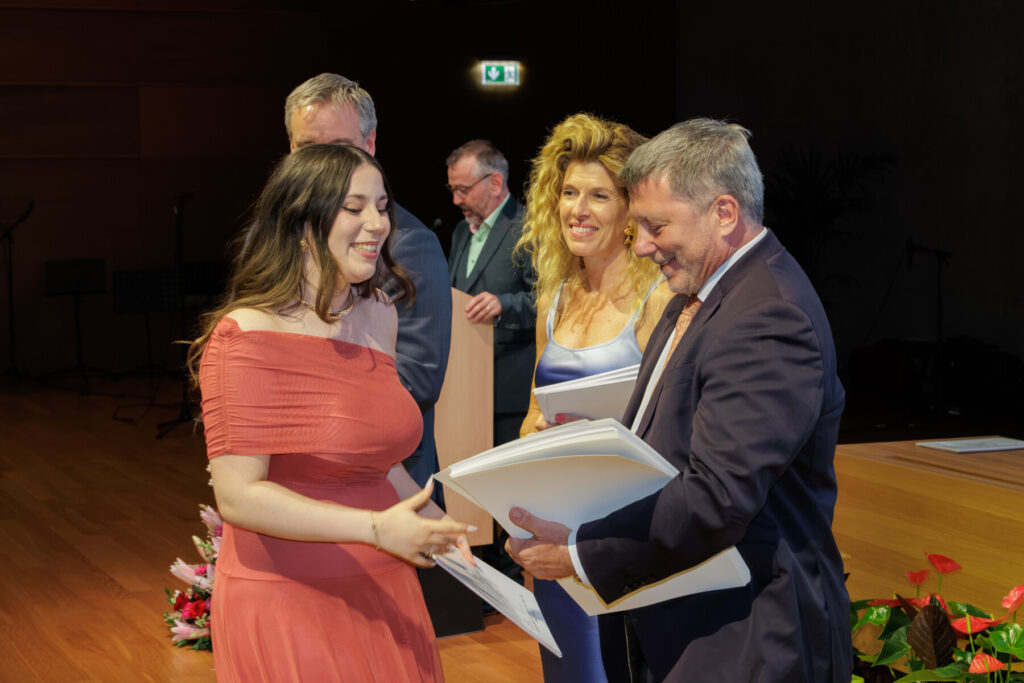 2026 Remise des diplômes JPK (124)