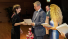 2026 Remise des diplômes JPK (125)