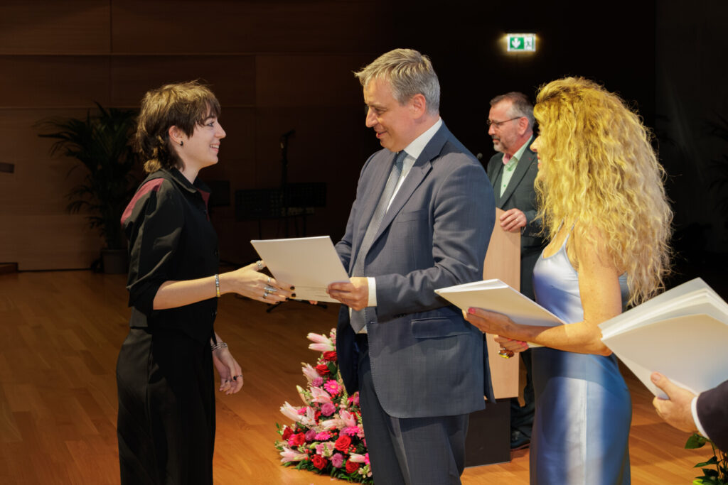 2026 Remise des diplômes JPK (125)