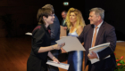 2026 Remise des diplômes JPK (126)