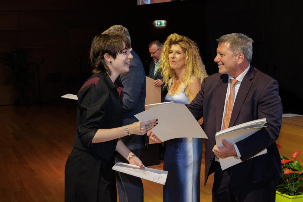 2026 Remise des diplômes JPK (126)