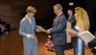 2026 Remise des diplômes JPK (127)