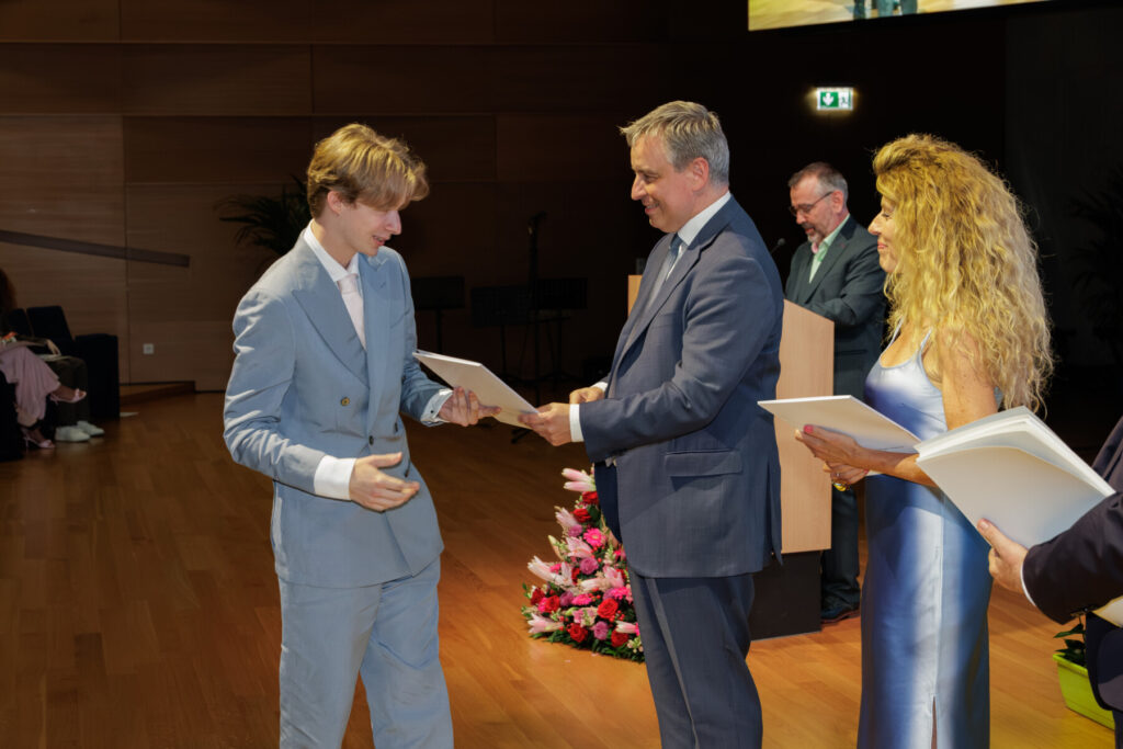 2026 Remise des diplômes JPK (127)
