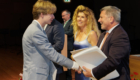2026 Remise des diplômes JPK (128)