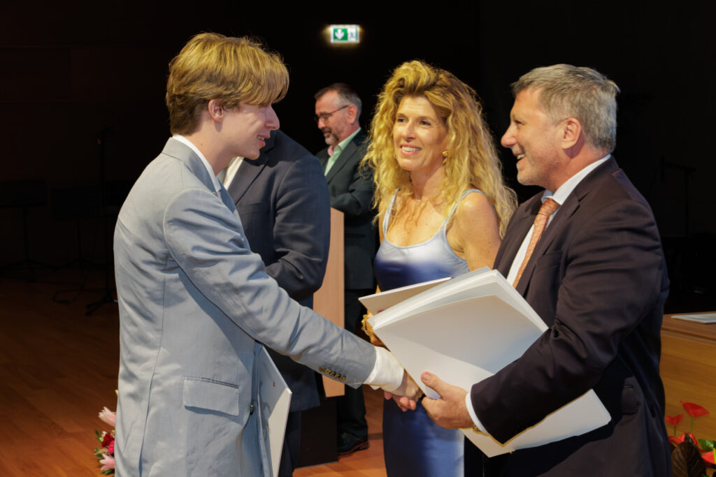 2026 Remise des diplômes JPK (128)