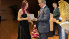 2026 Remise des diplômes JPK (129)