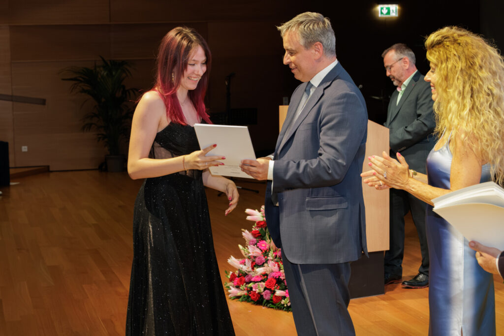 2026 Remise des diplômes JPK (129)