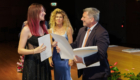 2026 Remise des diplômes JPK (130)