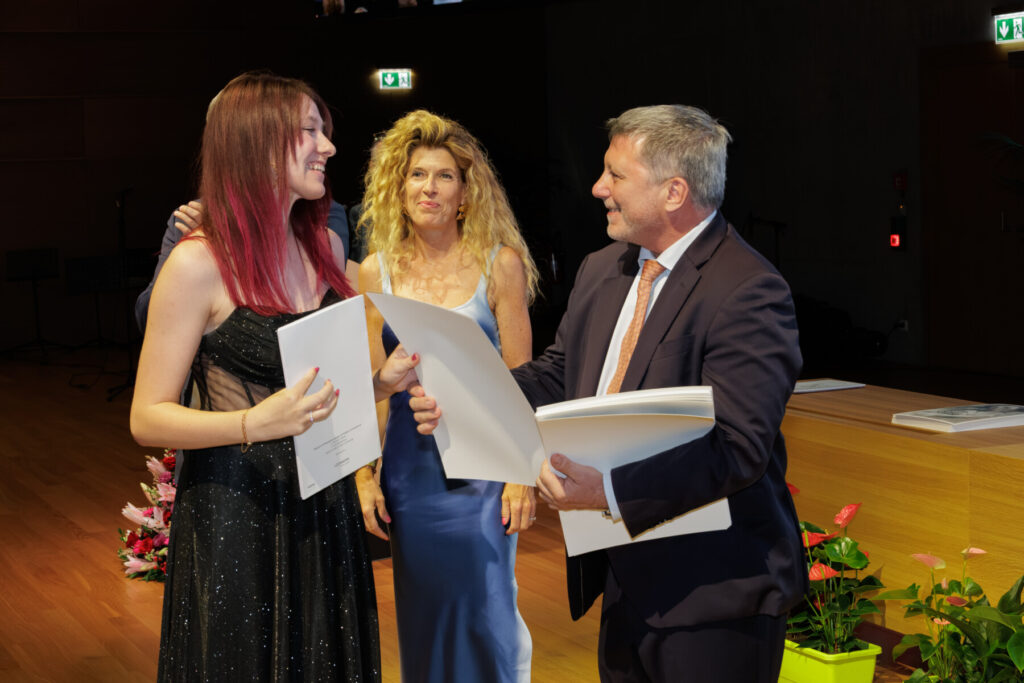 2026 Remise des diplômes JPK (130)