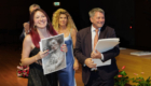 2026 Remise des diplômes JPK (131)