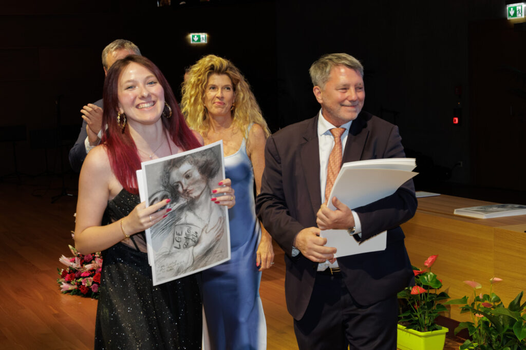 2026 Remise des diplômes JPK (131)